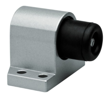 Format Bodentürstopper Typ 3844
